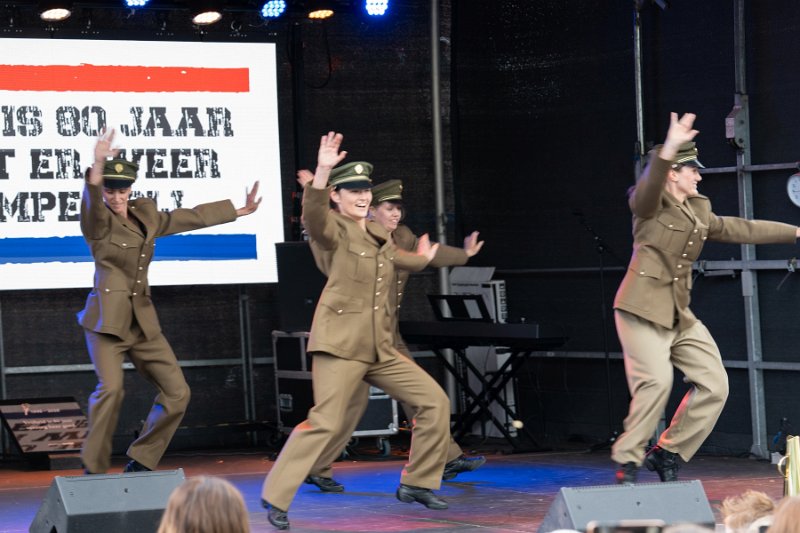 DC Bevrijdingsdag Naaldwijk  052.jpg